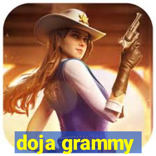 doja grammy